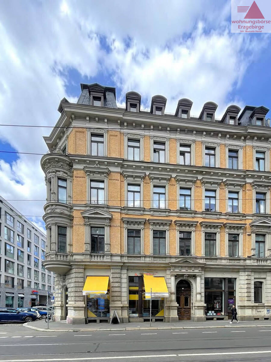 Property thumbnail 2