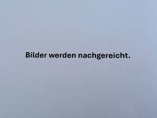 Terrassenwohnung zur Miete 1.200 € 6 Zimmer 150 m² Geschoss 1/2 frei ab 01.06.2026 Olfen 59399