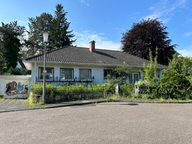 Einfamilienhaus zum Kauf 679.000 € 7 Zimmer 175 m² 638 m² Grundstück Ückesdorf Bonn / Ückesdorf 53125