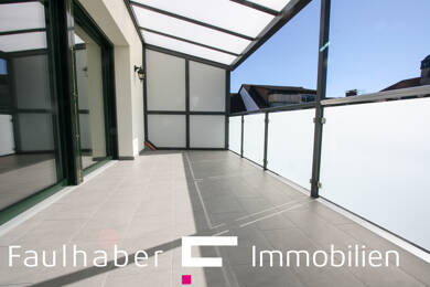 Maisonette zur Miete 999 € 5 Zimmer 110 m² 3. Geschoss frei ab sofort Witzenhausen Witzenhausen 37213