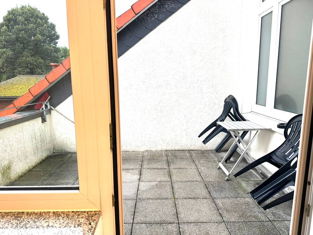 Property thumbnail 8