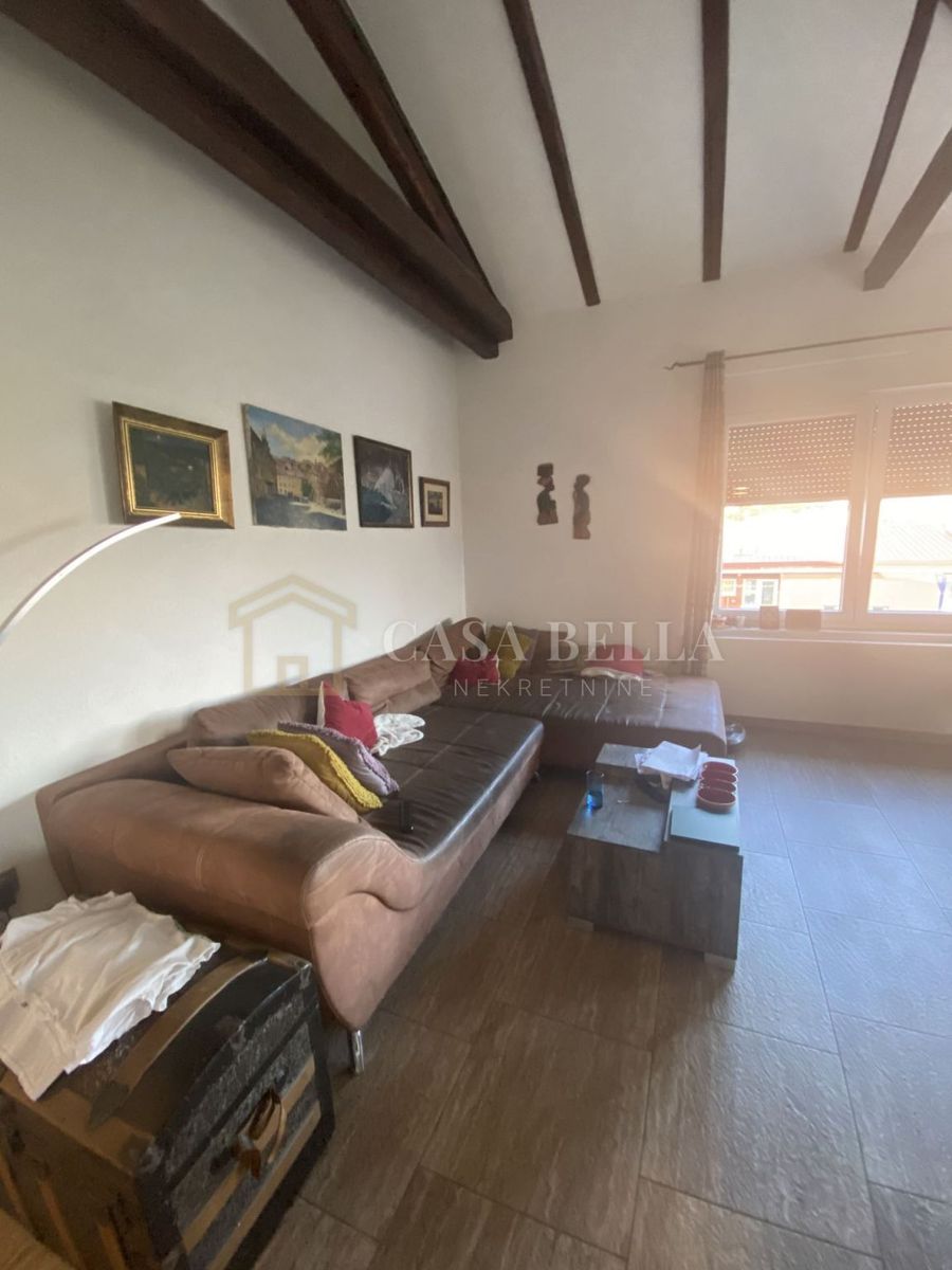 Wohnung zur Miete 1.600 € 3 Zimmer 90 m²<br/>Wohnfläche 2.<br/>Geschoss Rijeka