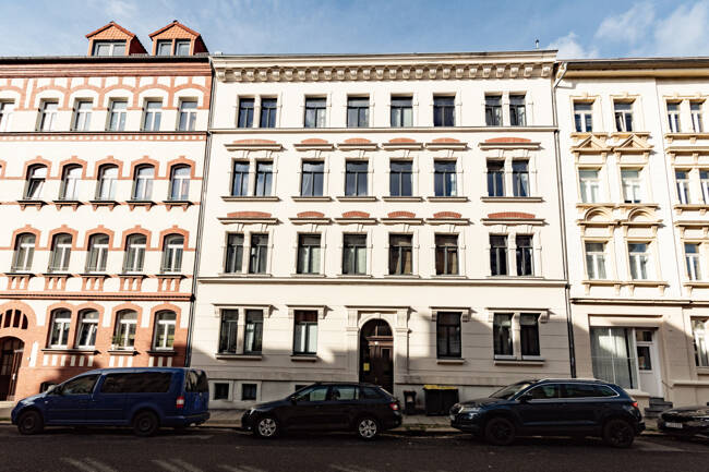 Property thumbnail 5