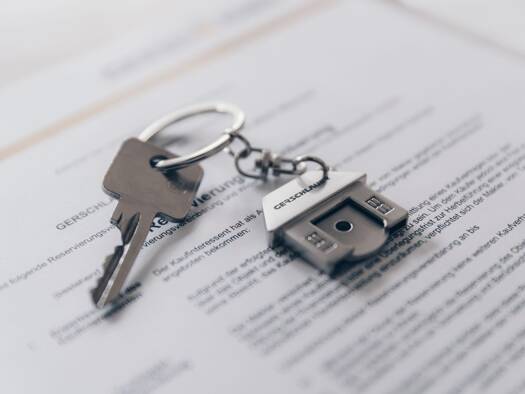 Wohnung zum Kauf 307.000 € 1 Zimmer 31,3 m² 3. Geschoss Schwabing-West München 80797