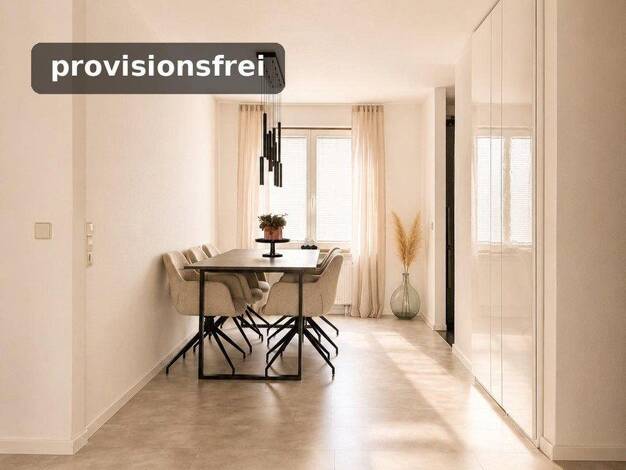 Wohnung zum Kauf provisionsfrei 399.000 € 3,5 Zimmer 85 m² 1. Geschoss Holzgerlingen 71088