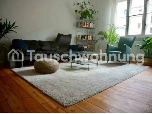 Wohnung zur Miete Tauschwohnung 368 € 2 Zimmer 50 m² 1. Geschoss Französisch Buchholz Berlin 10409
