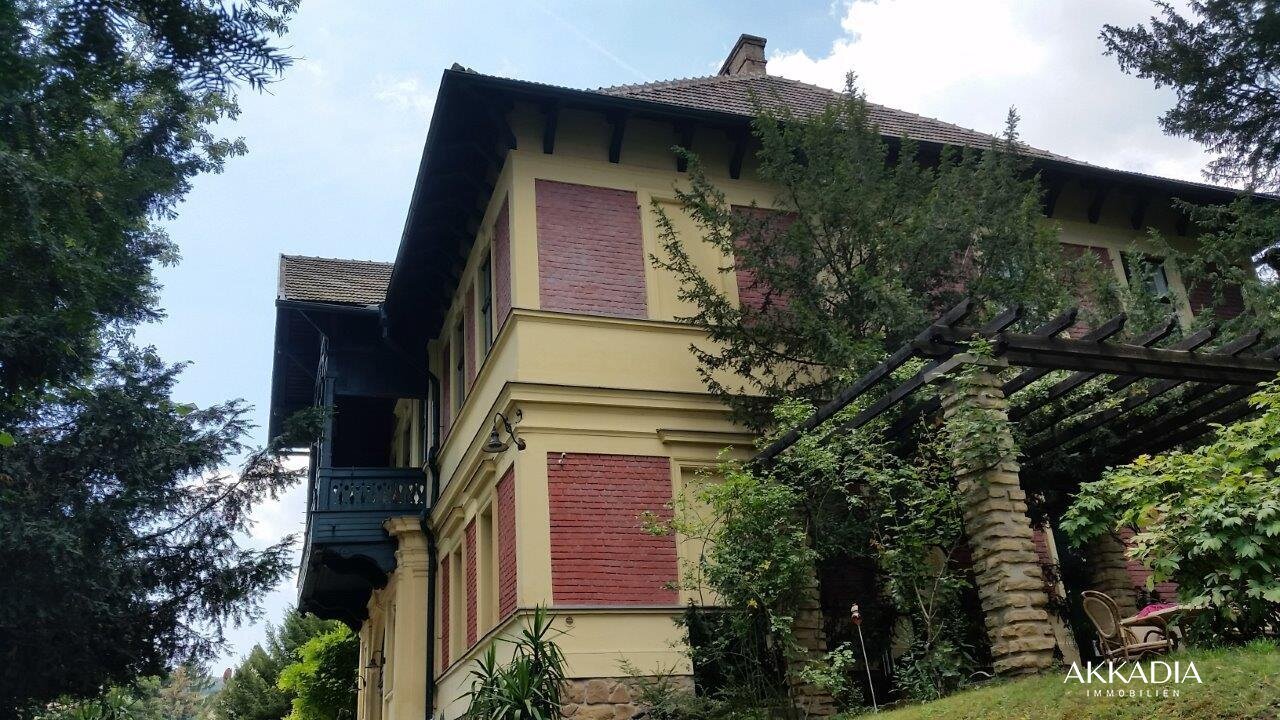 Wohnung zur Miete 1.035 € 2,5 Zimmer 79,9 m²<br/>Wohnfläche 1.<br/>Geschoss ab sofort<br/>Verfügbarkeit Klosterneuburg 3400