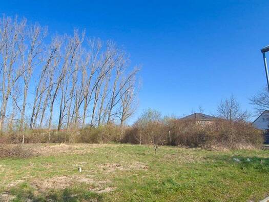 Grundstück zum Kauf 249.000 € 953 m² Grundstück Rotberg Schönefeld 12529