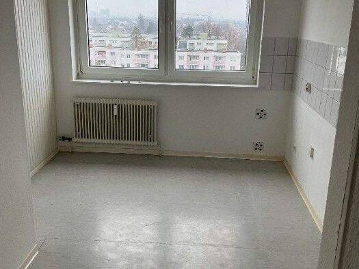 Wohnung zur Miete 560 € 2 Zimmer 60 m² 9. Geschoss frei ab 01.03.2026 Bethnal-Green-Straße 19 Lauterborn Offenbach am Main 63069