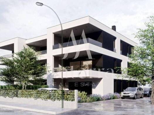 Wohnung zum Kauf 297.000 € 4 Zimmer 85 m² 1. Geschoss Srima, Vodice Vodice