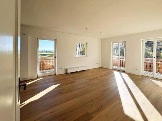 Maisonette zur Miete 2.040 € 5,5 Zimmer 148 m² 1. Geschoss Ebenhausen Schäftlarn 82067