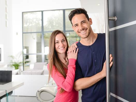Einfamilienhaus zum Kauf 358.299 € 5 Zimmer 192,8 m² 680 m² Grundstück Binsfeld 54518