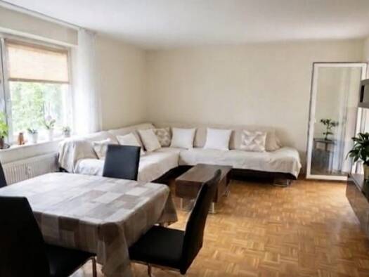 Wohnung zum Kauf provisionsfrei 300.000 € 4 Zimmer 105 m² Geschoss 2/14 frei ab sofort Porz Köln 51149