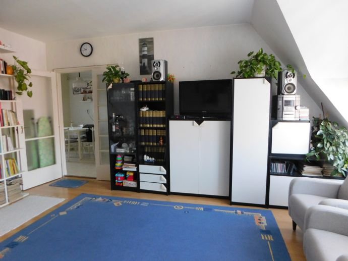 Studio zum Kauf 57.000 € 3 Zimmer 74 m²<br/>Wohnfläche 4.<br/>Geschoss Dombóvár 7200