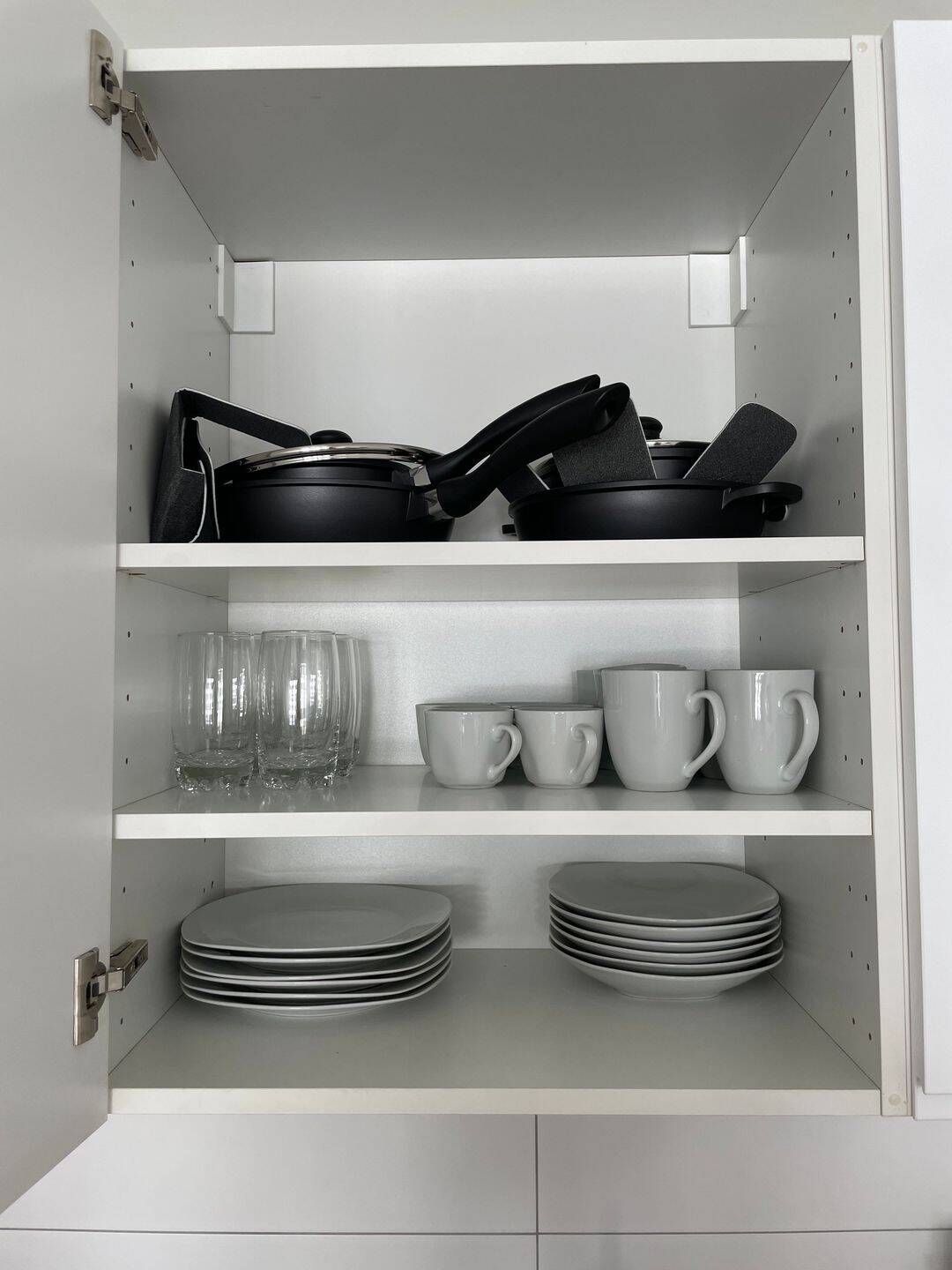 Property thumbnail 23