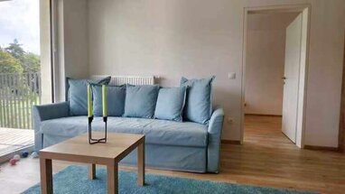 Wohnung zur Miete Wohnen auf Zeit 1.000 € 2 Zimmer 47 m² frei ab 01.01.2025 Wien 1230