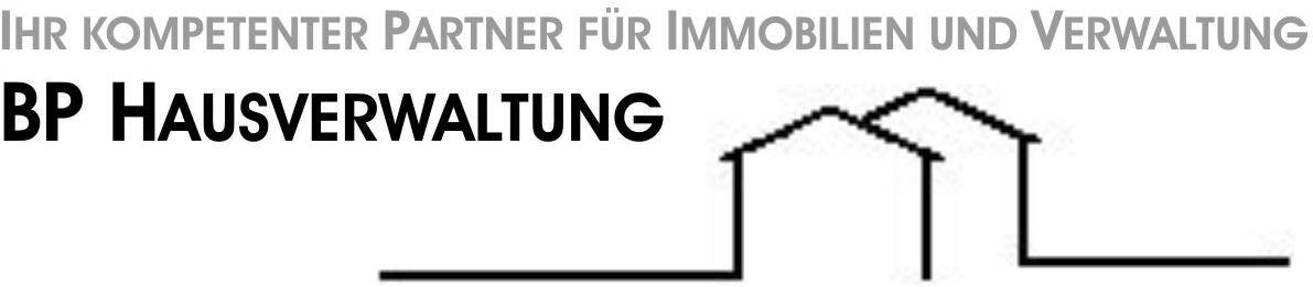 BP Hausverwaltung KG