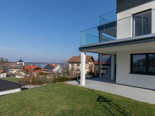 Maisonette zur Miete 2.885 € 5 Zimmer 178,4 m² frei ab 01.01.2027 Mattsee 5163