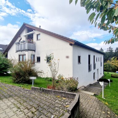 Wohnung zum Kauf 310.000 € 3 Zimmer 69 m² EG frei ab 01.02.2025 Kirchentellinsfurt 72138