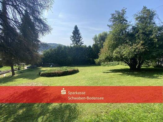 Grundstück zum Kauf 850.000 € 2.385 m² Grundstück Thierhaupten 86672