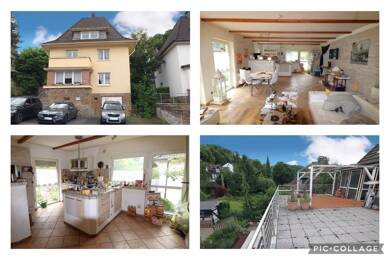 Maisonette zum Kauf 199.000 € 5 Zimmer 167 m² 2. Geschoss Hagen 58119