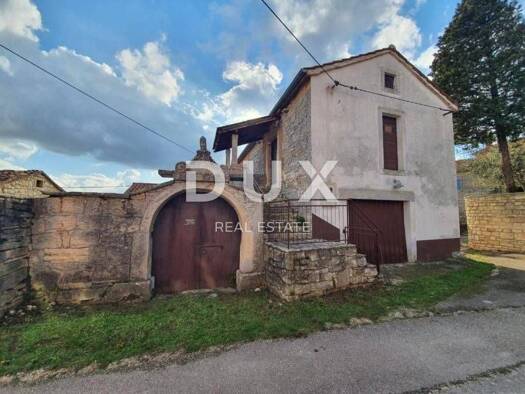 Haus zum Kauf 339.000 € 4 Zimmer 216 m² Tinjan
