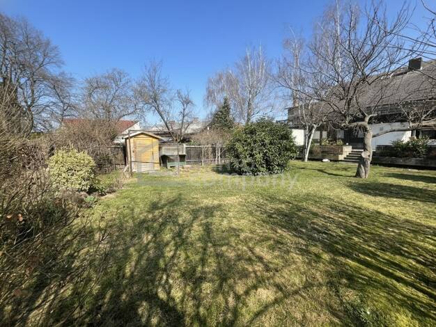 Einfamilienhaus zum Kauf 565.000 € 5 Zimmer 593 m² Grundstück Wiener Neustadt 2700