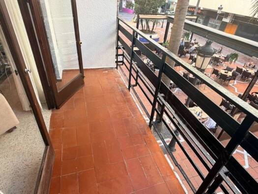 Wohnung zum Kauf 310.000 € 3 Zimmer 103 m² 1. Geschoss Almuñécar 18690