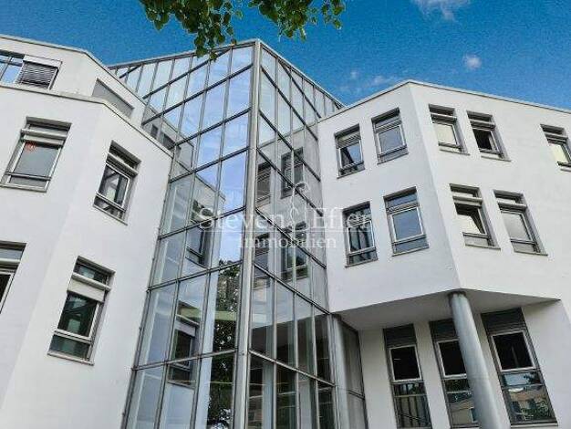 Bürofläche zur Miete 10,50 € 155 m² Bürofläche Mögeldorf Nürnberg 90482