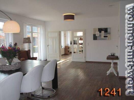 Einfamilienhaus zum Kauf 759.000 € 7 Zimmer 275 m² 912 m² Grundstück Orde Meppen 49716