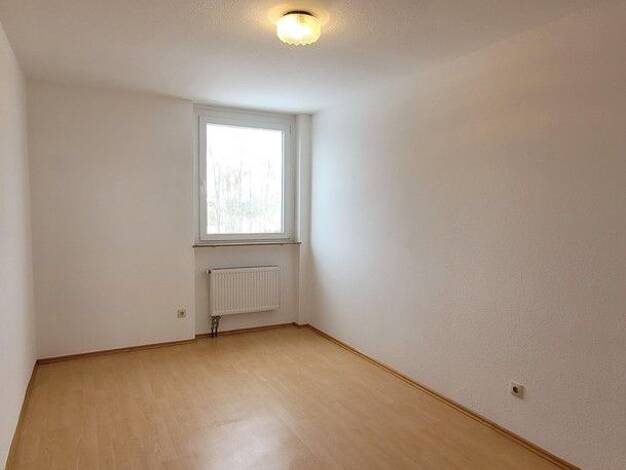Wohnung zur Miete 730 € 3 Zimmer 70 m² 2. Geschoss Rosenstraße Ansbach Ansbach 91522