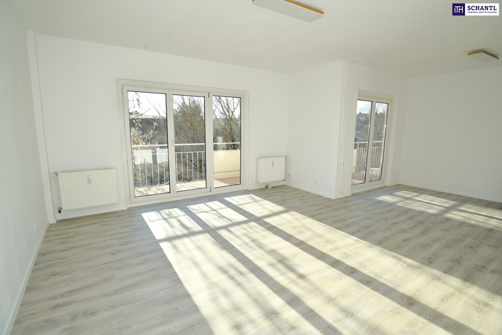 Wohnung zur Miete 1.441 € 3,5 Zimmer 94,9 m²<br/>Wohnfläche 2.<br/>Geschoss Peter-Jordan-Straße Wien,Währing 1180