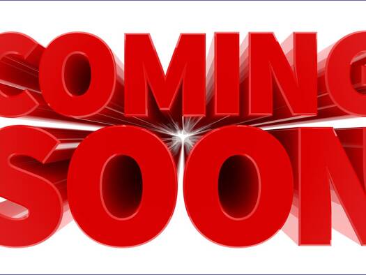 Gewerbeobjekt zum Kauf als Kapitalanlage geeignet 950.000 € 20 Zimmer 1.150 m² Schönau 84337