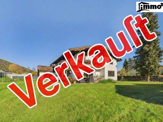 Haus zum Kauf 8 Zimmer 946 m² Grundstück Kraig 9311