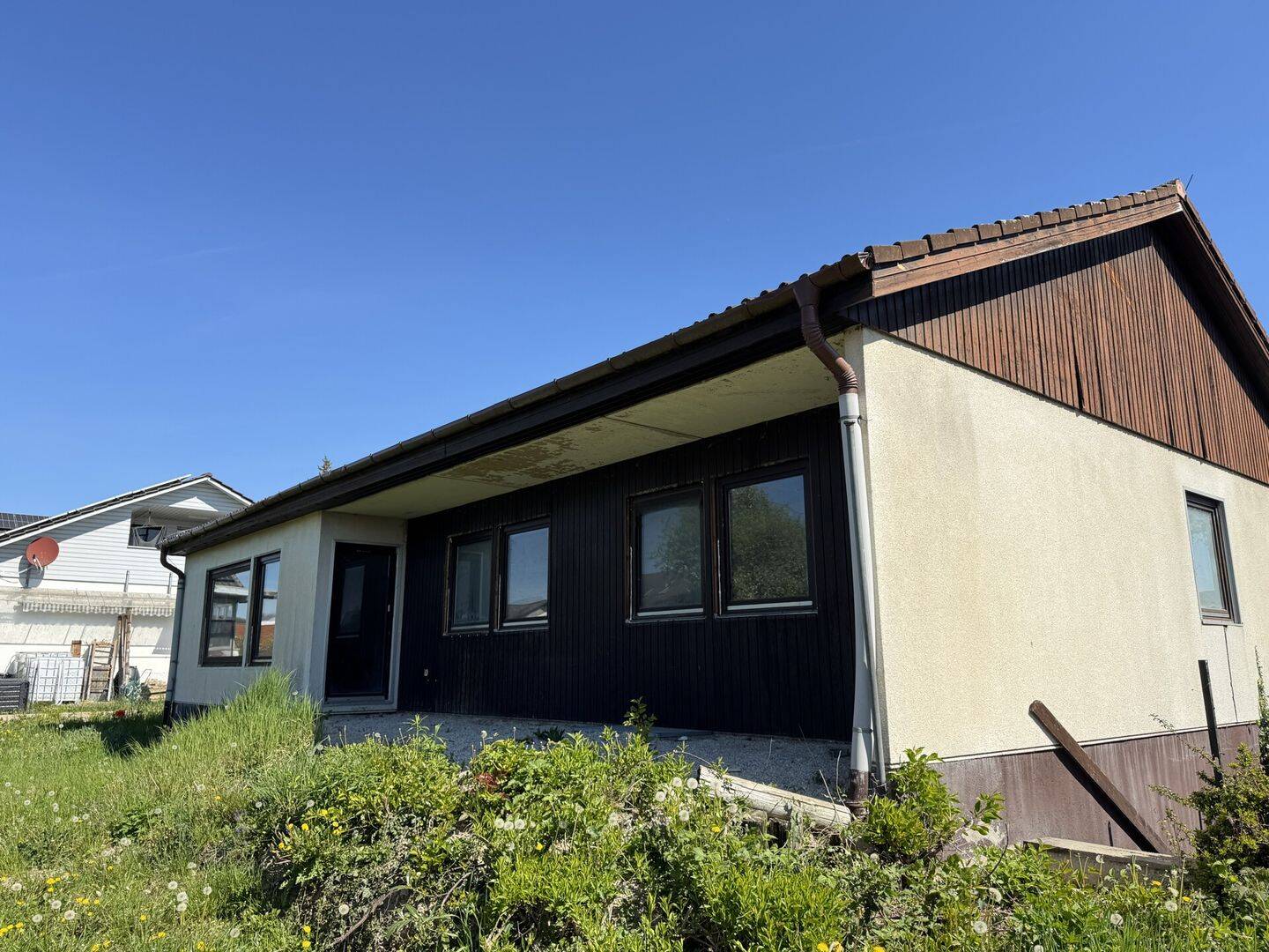 Haus – Essenbach, Landkreis Landshut - Ansicht 3