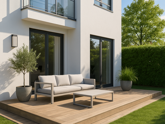 Grundstück zum Kauf 495.000 € 893 m² Grundstück Teltow 14513