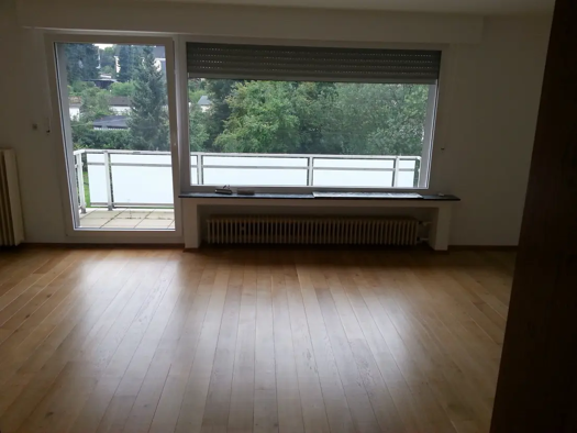 Maisonette zur Miete 1.200 € 5 Zimmer 125 m² Geschoss EG/1 frei ab 01.07.2026 Solingen-Mitte Solingen 42651