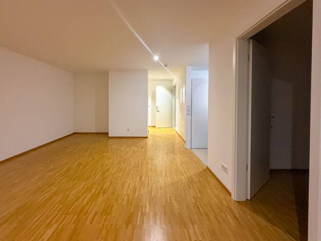 Studio zur Miete 1.080 € 2 Zimmer 65,5 m² 1. Geschoss Parsdorf Vaterstetten 85599
