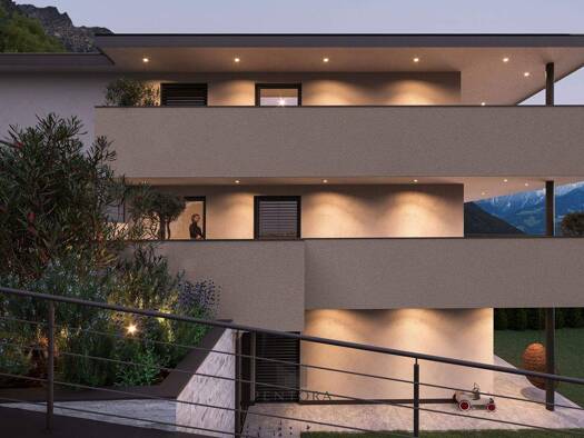 Wohnung zum Kauf EG Partschins 39020