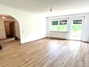 Wohnung zum Kauf 280.000 € 2 Zimmer 68 m² EG frei ab sofort Füssen Füssen 87629