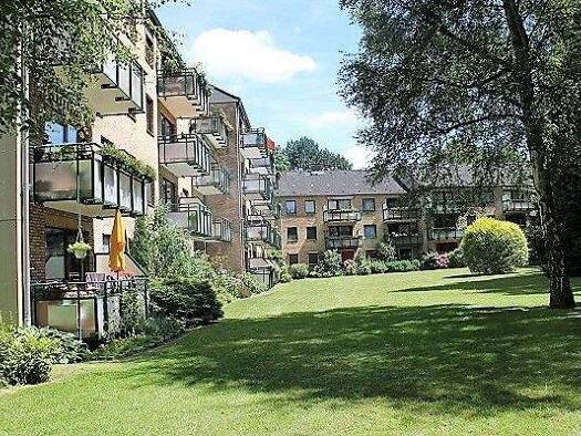 Wohnung zum Kauf 169.000 € 2,5 Zimmer 69 m² 1. Geschoss frei ab sofort Galgenberg 71 Wedel 22880