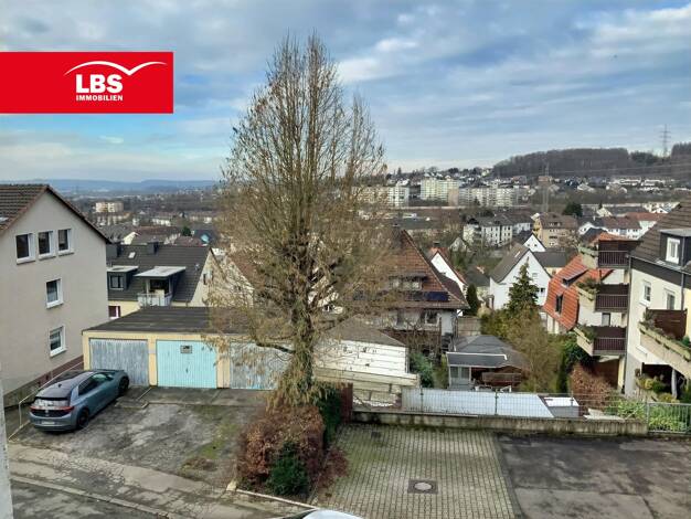 Mehrfamilienhaus zum Kauf 7 Zimmer 150 m² 314 m² Grundstück Hohenlimburg Hagen 58119