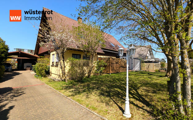 Einfamilienhaus zum Kauf 448.000 € 7 Zimmer 224 m² 1.037 m² Grundstück Einsiedlerhof Kaiserslautern 67661