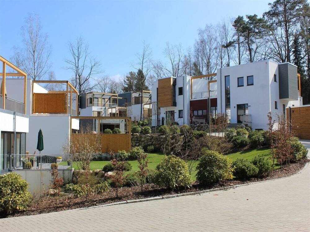 Einfamilienhaus zur Miete 2.415 € 4 Zimmer 230 m²<br/>Wohnfläche 950 m²<br/>Grundstück 01.04.2025<br/>Verfügbarkeit Holm-Seppensen Buchholz 21244