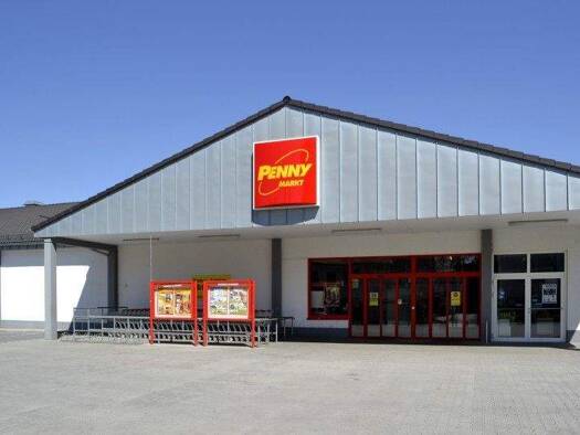 Restaurant zur Miete provisionsfrei 700 € 72,6 m² Gastrofläche Untere Dorfstraße 21b Niederschöna Halsbrücke 09633