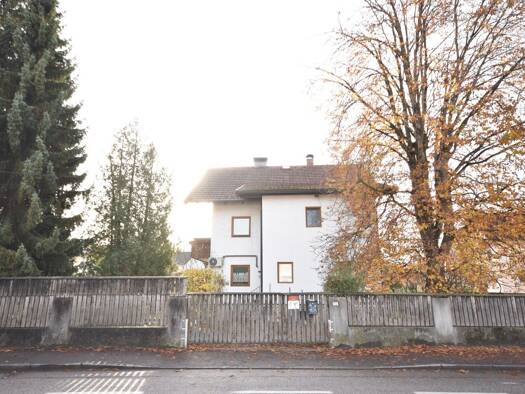 Mehrfamilienhaus zum Kauf 789.000 € 6 Zimmer 180 m² 780 m² Grundstück Bergheim 5101