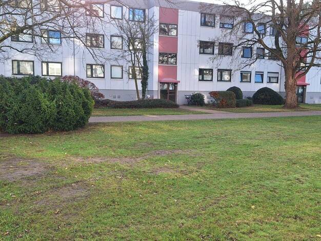 Wohnung zum Kauf provisionsfrei 233.000 € 4 Zimmer 84 m² 1. Geschoss Königsbergerstr. 21 Altwarmbüchen Isernhagen 30916