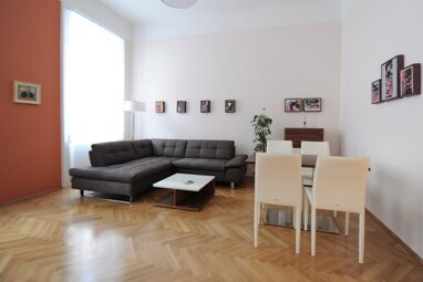 Wohnung zur Miete Wohnen auf Zeit 2.992,12 € 2 Zimmer 73 m² frei ab 28.09.2024 Wien 1030