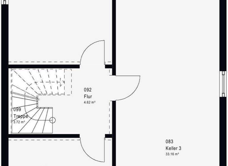 Einfamilienhaus zum Kauf 560.700 € 5 Zimmer 134 m² 369 m² Grundstück Karlshuld Neuburg an der Doanu 86633