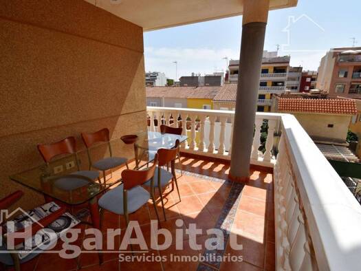 Wohnung zum Kauf 180.000 € 2 Zimmer 81 m² 2. Geschoss HABANA (LA) Moncofa 12593
